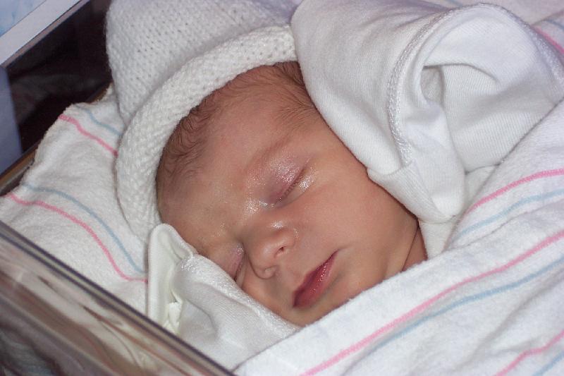 Kalin12-31Afternoon 004.jpg - nap time